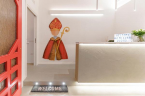 A Misura Duomo Rooms & Apartment